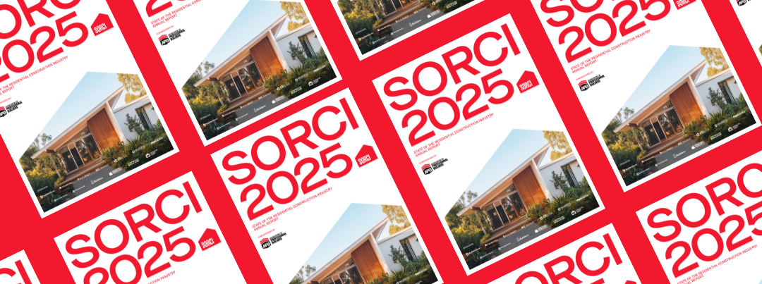 SORCI 2025 Graphics 2