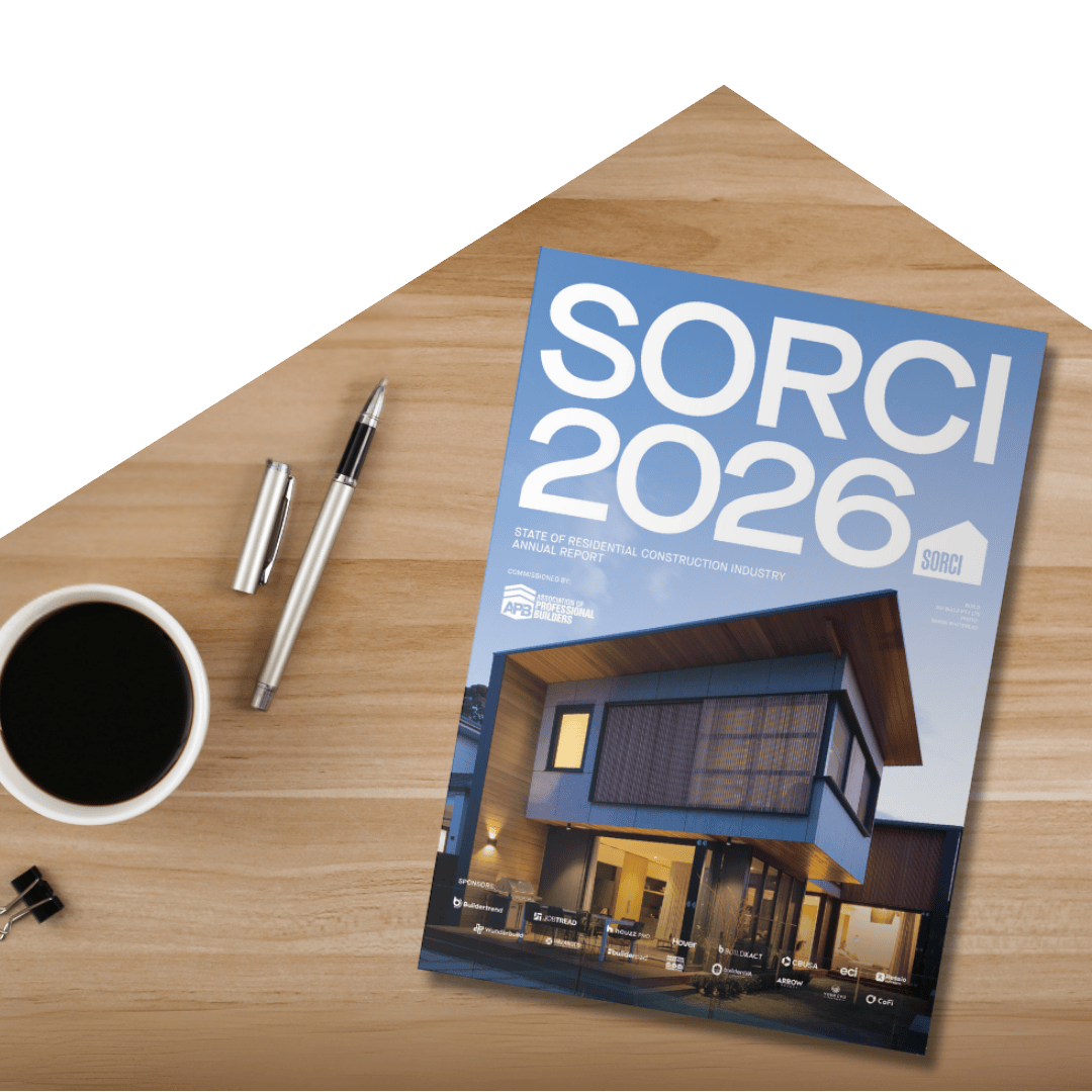 SORCI Mockup (1)
