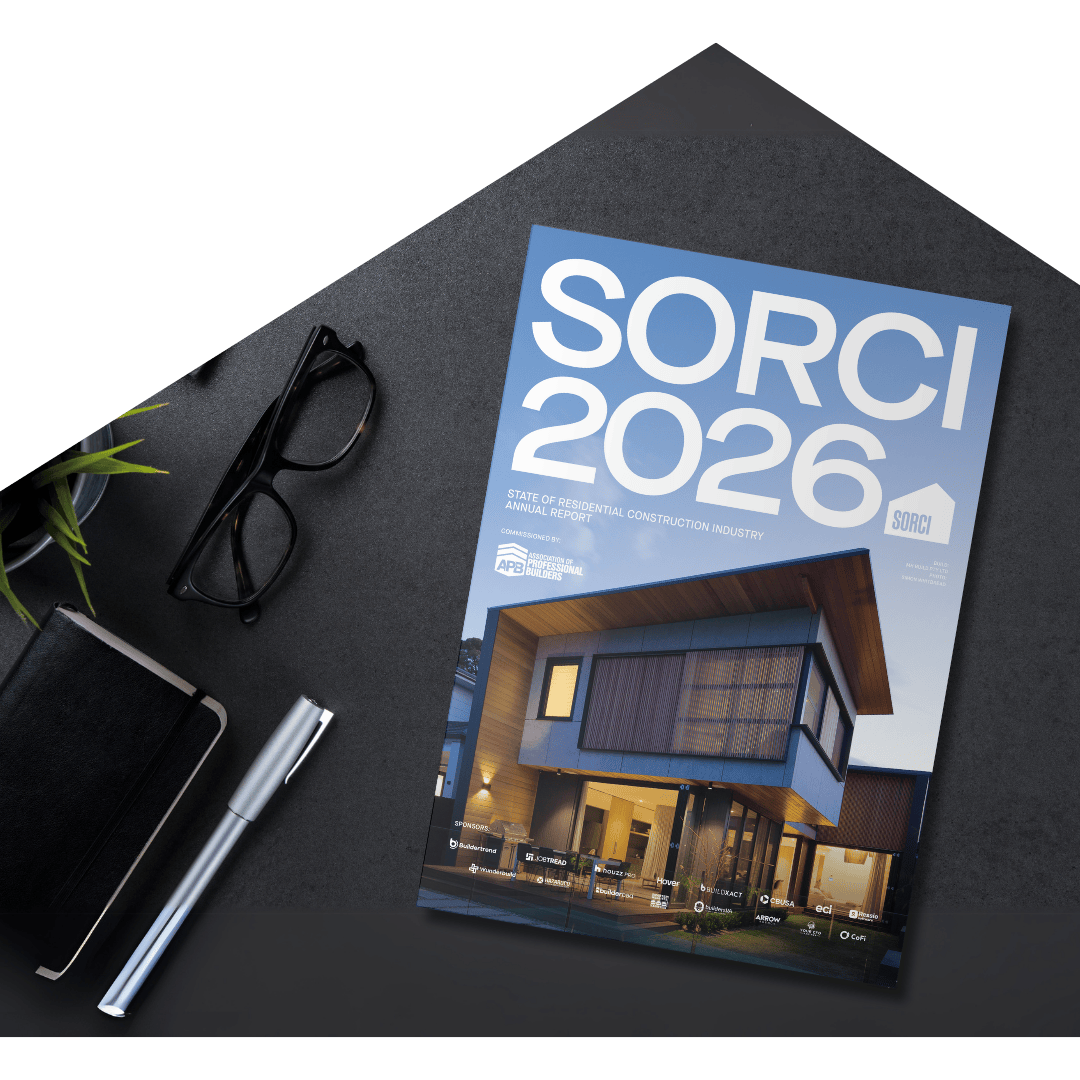 SORCI Mockup dark (1) (1)