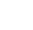 SORCI_Logo_Mono_White (1)