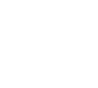SORCI_Logo_Mono_White (1)