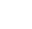 SORCI_Logo_Mono_White