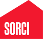 SORCI_Logo_Red