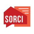 SORCI_logo_FINAL_RGB-1
