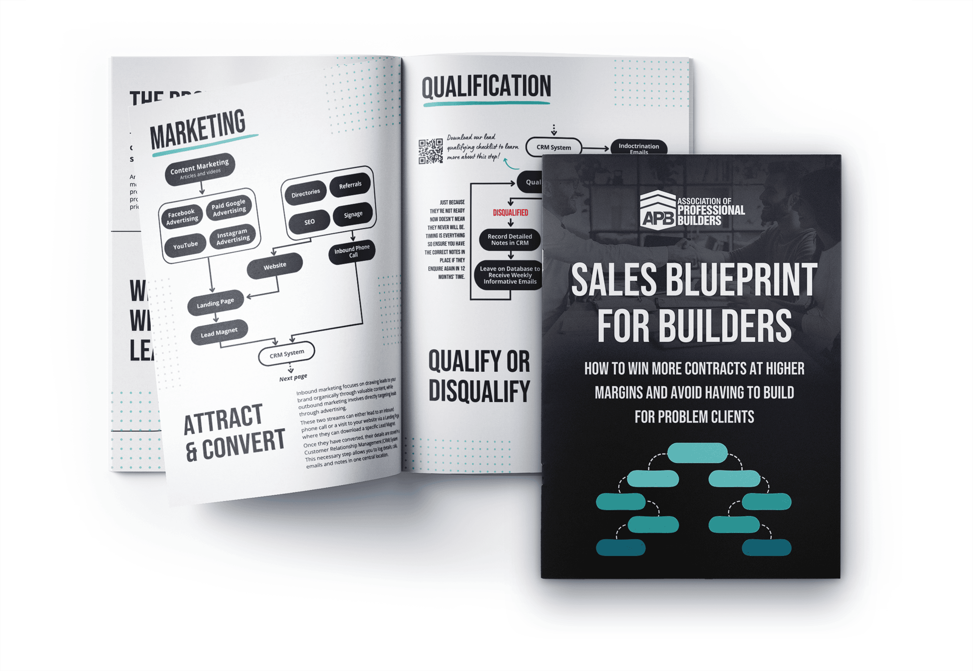 Sales Blueprint Brochure Mockup3@0.75x (1)@0.75x (1)