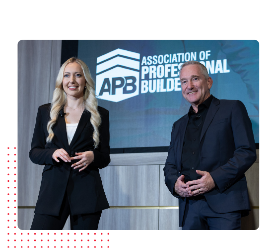 Side image - expert insights-1