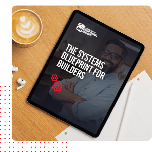 Systems Blueprint for Builders (1)
