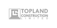 Topland-1