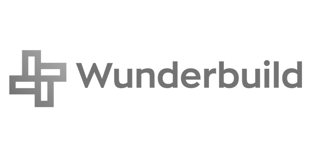 Wunderbuild