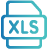 XLS icon-2