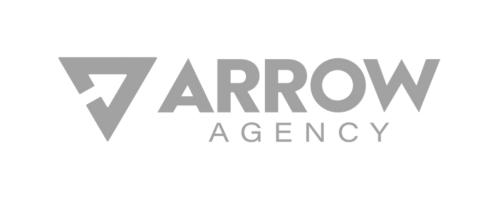 arrow agency (2)