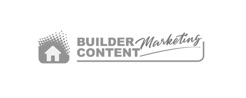 builder content marketing
