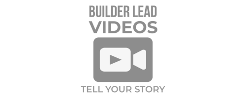 builder lead videos