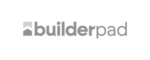 builderpad