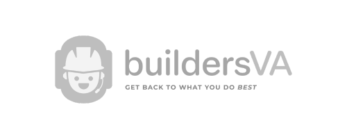 buildersva
