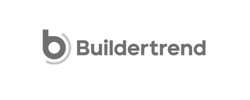 buildertrend (1)-1