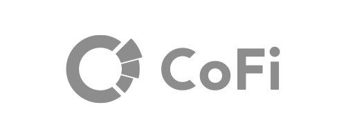 cofi