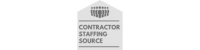 contractor staffing source