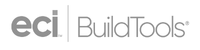 eci BuildTools