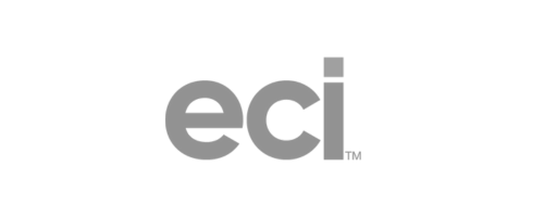 eci