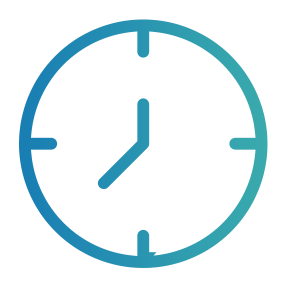 icons-faq-clock