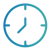 icons-faq-clock