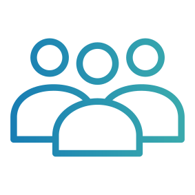 icons-faq-users