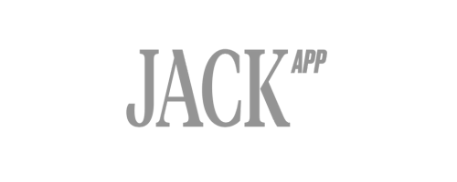 jack app