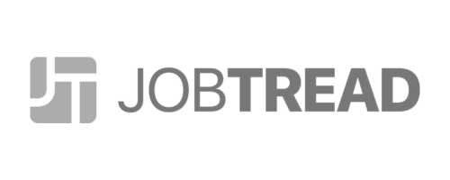 jobtread