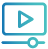video icon-1