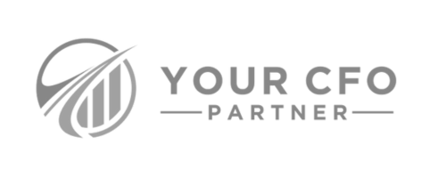your cfo partner (2)