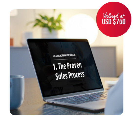 90-DAY ACCESS TO 6 ACTION PLANS