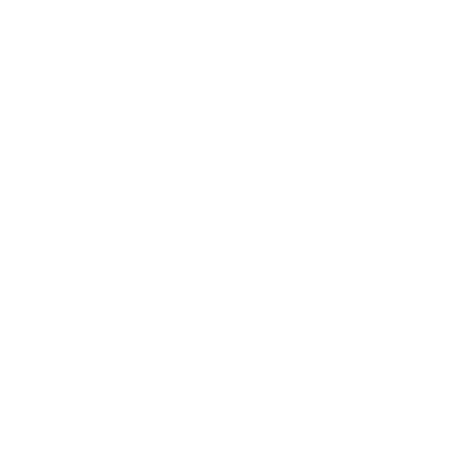 APB Brain logo
