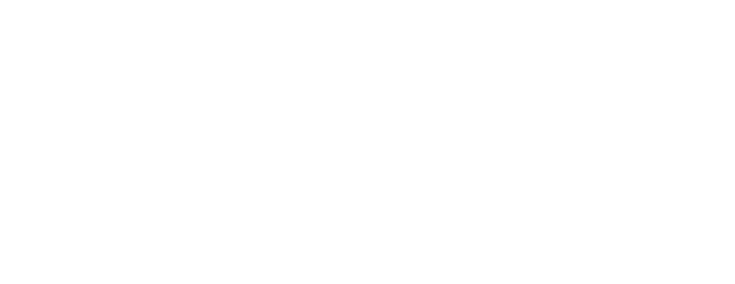 Association of Professional Builders