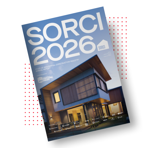 SORCI Report