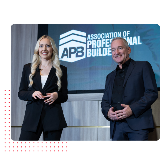 About APB
