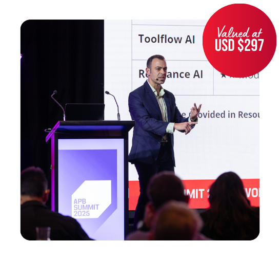 AI Implementation Workshop