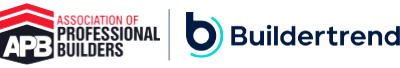 APB Logo