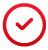 tick